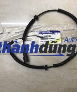 Cảm biến tốc độ ssangyong actyon