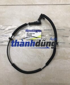 Cảm biến tốc độ ssangyong actyon