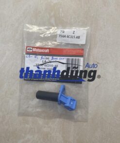 Cảm biến trục khuỷu ford fiesta