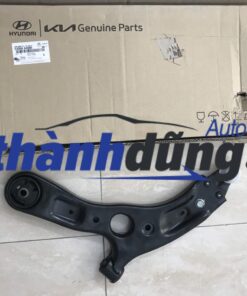 Càng a kia rondo
