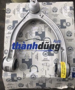 Càng a trên mercedes cls450