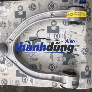 Càng a trên mercedes cls450