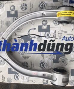 Càng a trên mercedes cls450