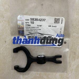 Càng cua máy đề daewoo matiz