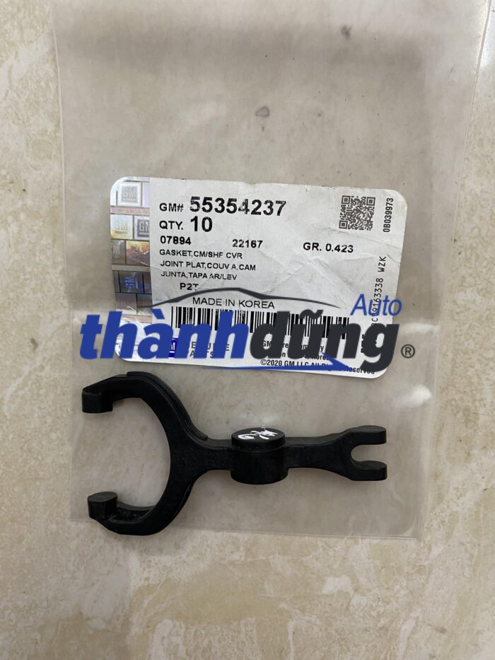 Càng cua máy đề daewoo matiz