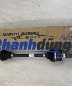 Cây láp trước phụ suzuki ciaz