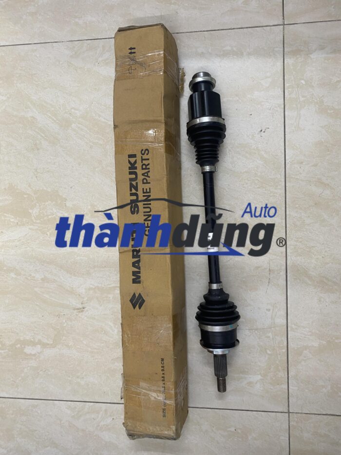 Cây láp trước phụ suzuki ciaz