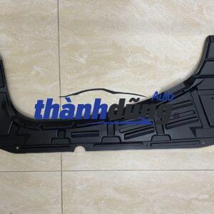 Chắn bùn động cơ nissan livina