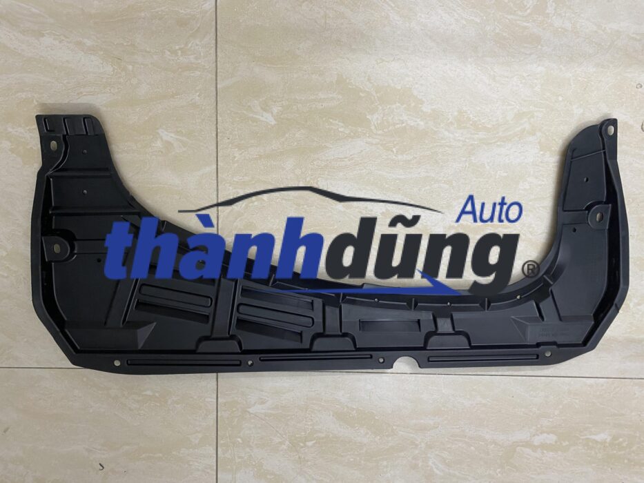 Chắn bùn động cơ nissan livina
