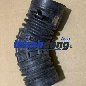 Cổ hút gió kia carnival