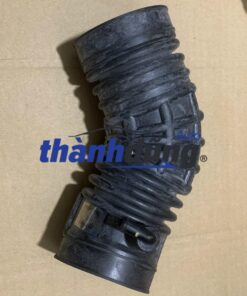 Cổ hút gió kia carnival