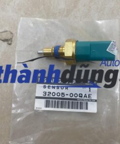 Công tắc đèn lùi phanh nissna livina