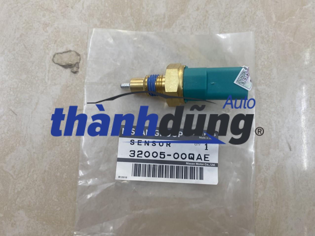 Công tắc đèn lùi phanh nissna livina