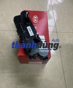 Cụm công tắc hòa kia carnival
