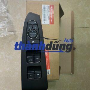 công tắc nâng hạ kính tổng kia sedona