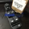 Công tắc nâng hạ kính tổng peugeot 4008