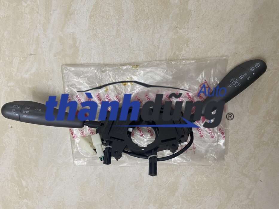 Công tắc pha cos chery riich