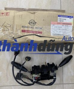Công tắc pha cos ssangyong korando