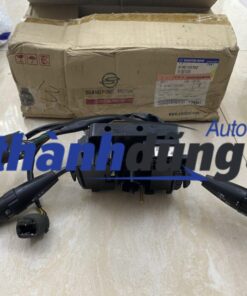 Công tắc pha cos ssangyong korando