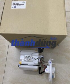 Cụm bơm xăng hyundai elantra