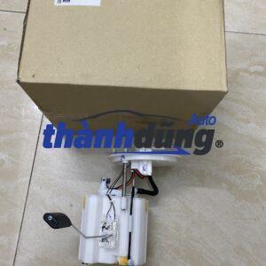 Cụm bơm xăng hyundai elantra