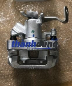 Cụm gông phanh mazda 6