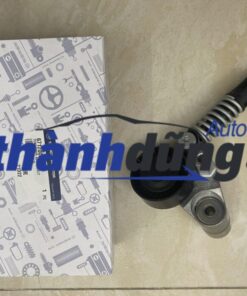 Cụm tăng tổng ssangyong stavic