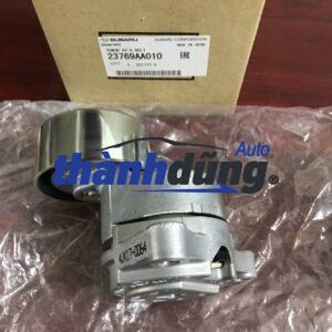 Tăng tổng subaru tribeca