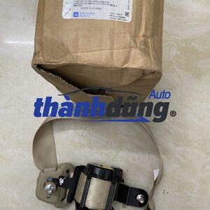 Dây đai an toàn daewoo magnus