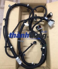 Dây điện động cơ ford everest 2020