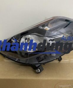 Đèn pha bên phụ chevrolet colorado