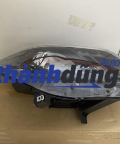 Đèn pha bên phụ chevrolet colorado