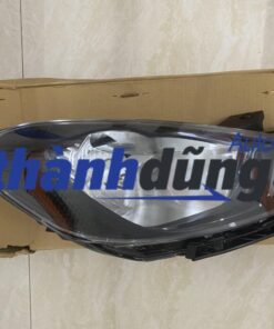 Đèn pha bên phụ hyundai i10 grand
