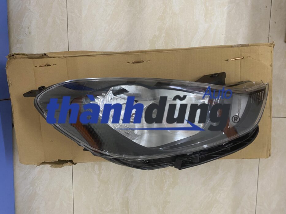 Đèn pha bên phụ hyundai i10 grand