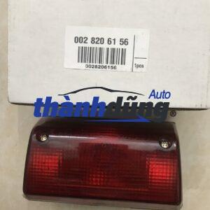 Đèn phanh trên cao mercedes sprinter