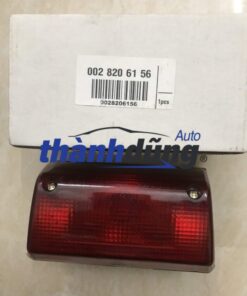 Đèn phanh trên cao mercedes sprinter