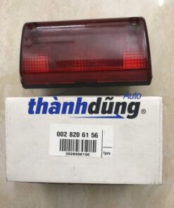 Đèn phanh trên cao mercedes sprinter