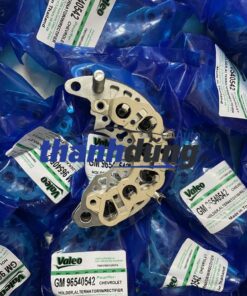 Đi ốt máy phát daewoo lacetti