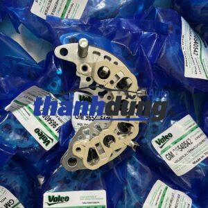 Đi ốt máy phát daewoo lacetti