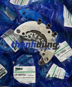 Đi ốt máy phát daewoo lacetti