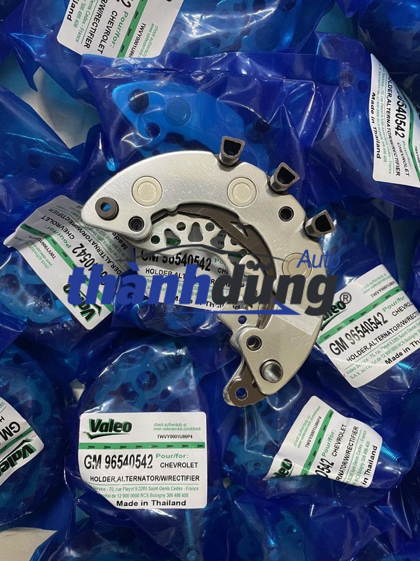 Đi ốt máy phát daewoo lacetti