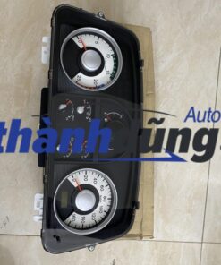 Đồng hồ táp lô hyundai hd210