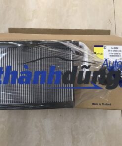 Dàn lạnh bmw 328i
