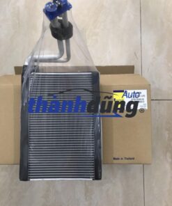 Dàn lạnh bmw 328i