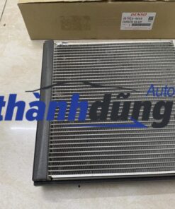 Giàn lạnh lexus gx460