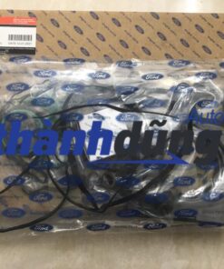 Gioăng đại tu ford ecosport