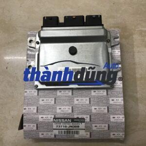 Hộp đen ecu nissan teana j31