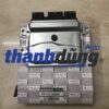 Hộp đen ecu nissan teana j31