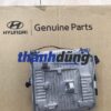 Hộp điều khiển cọc lái hyundai tucson