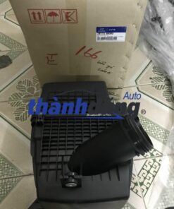 Hộp lọc gió hyundai solati